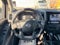 2023 Nissan Frontier Crew Cab SV 4x4