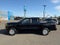 2023 Nissan Frontier Crew Cab SV 4x4