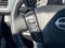 2023 Nissan Frontier Crew Cab SV 4x4