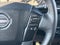 2023 Nissan Frontier Crew Cab SV 4x4