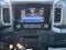 2023 Nissan Frontier Crew Cab SV 4x4