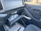 2023 Nissan Frontier Crew Cab SV 4x4