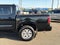 2023 Nissan Frontier Crew Cab SV 4x4