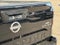 2023 Nissan Frontier Crew Cab SV 4x4