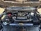 2023 Nissan Frontier Crew Cab SV 4x4