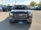 2023 Nissan Frontier Crew Cab SV 4x4