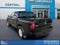 2023 Nissan Frontier Crew Cab SV 4x4