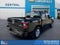 2023 Nissan Frontier Crew Cab SV 4x4
