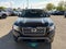 2023 Nissan Frontier Crew Cab SV 4x4