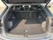 2020 Volkswagen Atlas Cross Sport 3.6L V6 SEL R-Line
