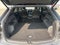 2020 Volkswagen Atlas Cross Sport 3.6L V6 SEL R-Line