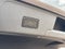 2020 Volkswagen Atlas Cross Sport 3.6L V6 SEL R-Line