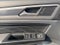 2020 Volkswagen Atlas Cross Sport 3.6L V6 SEL R-Line