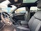 2020 Volkswagen Atlas Cross Sport 3.6L V6 SEL R-Line