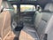 2020 Volkswagen Atlas Cross Sport 3.6L V6 SEL R-Line