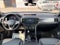 2020 Volkswagen Atlas Cross Sport 3.6L V6 SEL R-Line