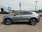 2020 Volkswagen Atlas Cross Sport 3.6L V6 SEL R-Line