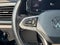 2020 Volkswagen Atlas Cross Sport 3.6L V6 SEL R-Line