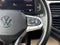 2020 Volkswagen Atlas Cross Sport 3.6L V6 SEL R-Line
