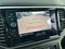 2020 Volkswagen Atlas Cross Sport 3.6L V6 SEL R-Line