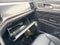 2020 Volkswagen Atlas Cross Sport 3.6L V6 SEL R-Line