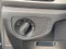 2020 Volkswagen Atlas Cross Sport 3.6L V6 SEL R-Line