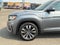 2020 Volkswagen Atlas Cross Sport 3.6L V6 SEL R-Line