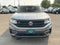 2020 Volkswagen Atlas Cross Sport 3.6L V6 SEL R-Line