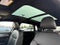 2020 Volkswagen Atlas Cross Sport 3.6L V6 SEL R-Line
