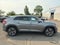 2020 Volkswagen Atlas Cross Sport 3.6L V6 SEL R-Line
