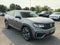 2020 Volkswagen Atlas Cross Sport 3.6L V6 SEL R-Line