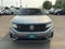 2020 Volkswagen Atlas Cross Sport 3.6L V6 SEL R-Line