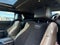 2020 Dodge Challenger R/T Scat Pack Widebody 50th Anniversary
