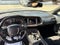 2020 Dodge Challenger R/T Scat Pack Widebody 50th Anniversary