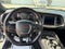 2020 Dodge Challenger R/T Scat Pack Widebody 50th Anniversary