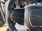 2020 Dodge Challenger R/T Scat Pack Widebody 50th Anniversary