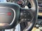 2020 Dodge Challenger R/T Scat Pack Widebody 50th Anniversary