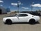 2020 Dodge Challenger R/T Scat Pack Widebody 50th Anniversary