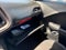 2020 Dodge Challenger R/T Scat Pack Widebody 50th Anniversary