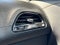 2020 Dodge Challenger R/T Scat Pack Widebody 50th Anniversary