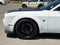 2020 Dodge Challenger R/T Scat Pack Widebody 50th Anniversary