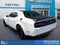 2020 Dodge Challenger R/T Scat Pack Widebody 50th Anniversary