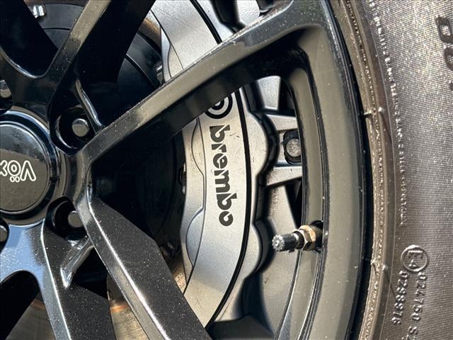 2020 Dodge Challenger R/T Scat Pack Widebody 50th Anniversary