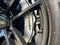 2020 Dodge Challenger R/T Scat Pack Widebody 50th Anniversary