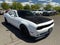 2020 Dodge Challenger R/T Scat Pack Widebody 50th Anniversary
