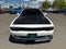 2020 Dodge Challenger R/T Scat Pack Widebody 50th Anniversary
