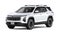 2027 Chevrolet Equinox AWD LT