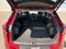 2025 Chevrolet Blazer 3LT