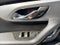 2025 Chevrolet Blazer 3LT