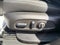 2025 Chevrolet Blazer 3LT